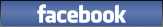 Check us out on Facebook!